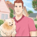 Ge en hund ett nytt namn