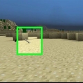 Hur man tämjer och föder upp en hund i minecraft