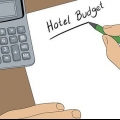 Boka ett hotellrum