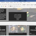 Infoga en hyperlänk i microsoft word
