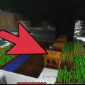 Hur man gör en iron golem i minecraft