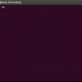 Tilldela en ip-adress till en linux-dator