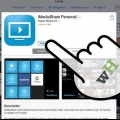 Ansluta en ipad till en ps3