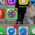 Ladda ner en iphone-app utan wi-fi