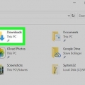 Installera en iso-fil på pc eller mac