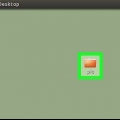 Skapa en iso i linux