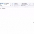 Montera en iso-spelfil i windows
