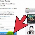 Använda ett itunes-presentkort