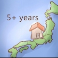 Att bli en japansk medborgare