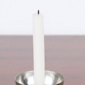 Tänd ett ljus