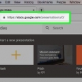 Skapa en karta i google dokument