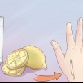 Ta bort ett keloidärr: kan det göras med receptfria medel?