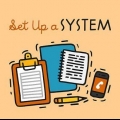 Utveckla en kundservicepolicy
