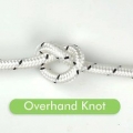 Knyt en knut