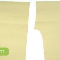 Att göra shorts