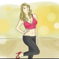 Ger en lapdance