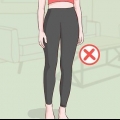 Bär leggings