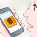 Söker upp en låt som du inte kan texten till