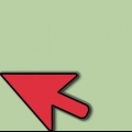 Skapa en länk på ditt skrivbord från internet explorer 9