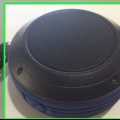 Anslut en högtalare till din iphone via bluetooth