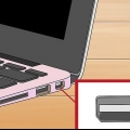 Ansluta en macbook till en tv