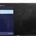 Ansluta en macbook pro till en tv