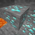 Hur man gör ett magiskt bord i minecraft