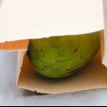 Mogna en mango