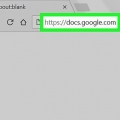 Skapa en mapp i google dokument