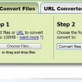 Konvertera en microsoft publisher-fil till en pdf