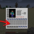 Hur man skapar en mob spawner i minecraft