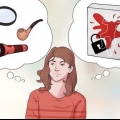 Organisera ett mordmysterium