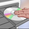 Bränn en mp4-fil till en dvd