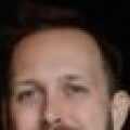 Jaga en mus ut ur ditt hus