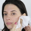 Skapa en naturlig look med smink