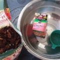 Blåser nytt liv i en orkidé som inte blommar