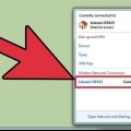 Skapa ett nytt albumomslag för en mp3 i windows 7