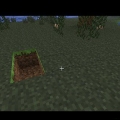 Hur man skapar en outtömlig kullerstensgenerator i minecraft