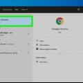 Skapa en uppgift i google classroom