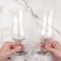 Gör en oreo milkshake