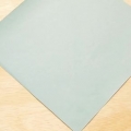 Hur man viker ett origami-kuvert