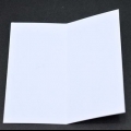 Att göra en origamistol
