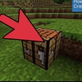 Hur man gör en ugn i minecraft