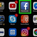Blockera en sida på facebook