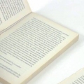 Fixa en pocketbok