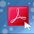 Konvertera en pdf till bilder