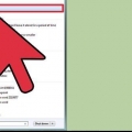 Öppna en pdf i word