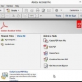 Redigera en pdf-fil