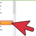 Skapa en personlig budget i excel