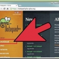 Öppna en php-fil